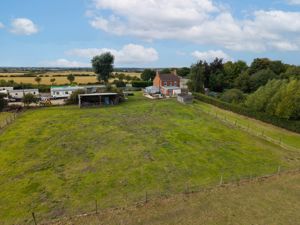 Photo 10- click for photo gallery